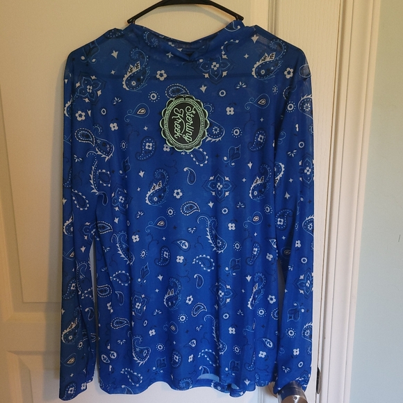 SOLD - Picture 3 of 4